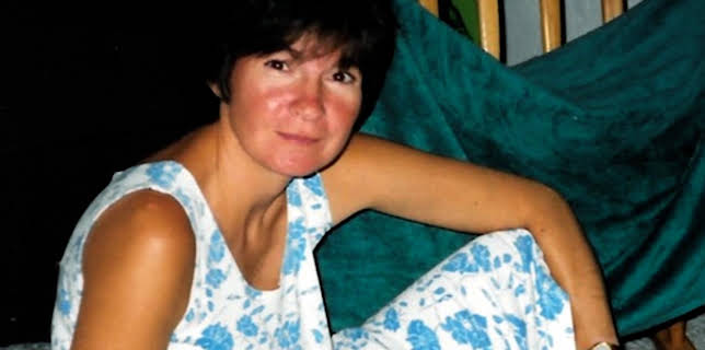 14:00: Mordutredarnas nya fall | TV12 | 8/7 2025