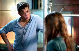 Totalmente Diva season-1: Totalmente Diva Capítulo 16