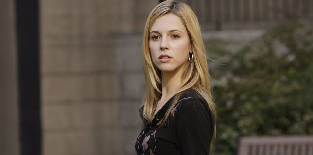 17:35: Ghost Whisperer - Stimmen aus dem Jenseits | Sixx | 12/15 2025