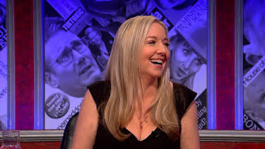10:30 PM: Have I Got News for You (S69 E8) (S69) | BBC One East Midlands | 8/31 2026
