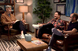 Impractical Jokers, Season 11: Couple's Therapy