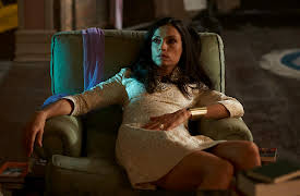 Hemlock Grove Season 1: What Peter Can Live Without