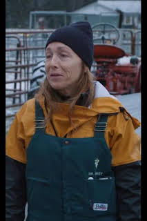 03:55: Una veterinaria todoterreno: No molestes al puercoespín durmiente | Nat Geo Wild | 3/31 2026