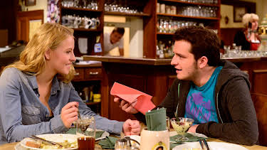 08:10: Dahoam is Dahoam (1228) | BR Fernsehen | 4/1 2026