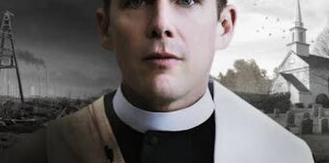 16:26: El reverendo | TCM | 2/7 2026