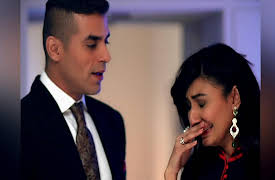 Bashar Momin: Episode 3