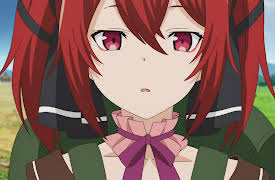 The Strongest Sage With the Weakest Crest: The Strongest Sage Goes on a Journey