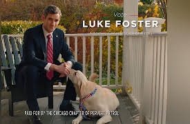 All-American Sex Offender: We Will Laugh About This One Day