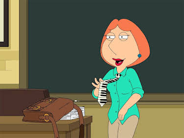 19:45: Family Guy | ProSieben Maxx | 6/5 2026