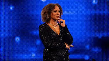 6:30 PM: The Chase Celebrity Special (S14 E1) (S14) | ITV3 | 12/23 2025