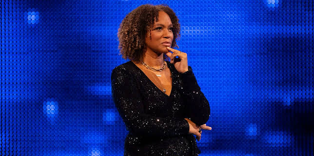 5:30 PM: The Chase Celebrity Special (S14 E1) (S14) | ITV | 12/23 2025