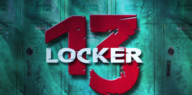 Locker 13 (2014)