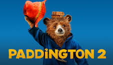 Paddington 2