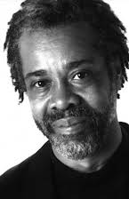 Jeris Poindexter como 