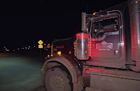 Mud Mountain Haulers: Episode 5