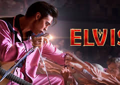 Elvis