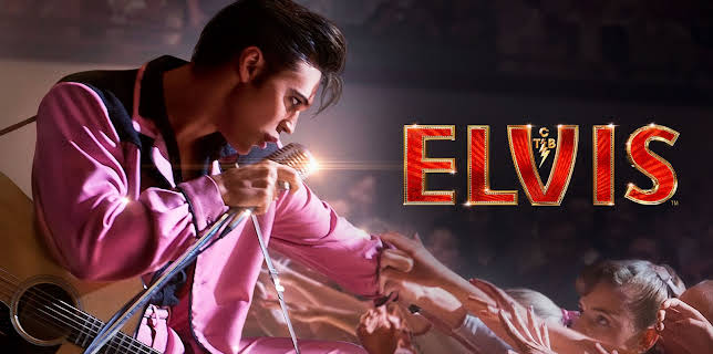 21:00: Elvis | TV6 | 3/23 2026