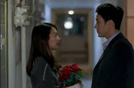 Oh My Venus: Oh My Venus Episode 10