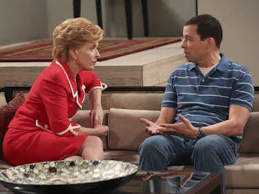 13:05: Two and a Half Men | ProSieben | 5/28 2026