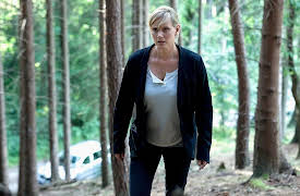 Tatort: Dortmund (English Subtitles): Yours Forever (English Subtitles)