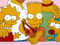 Die Simpsons