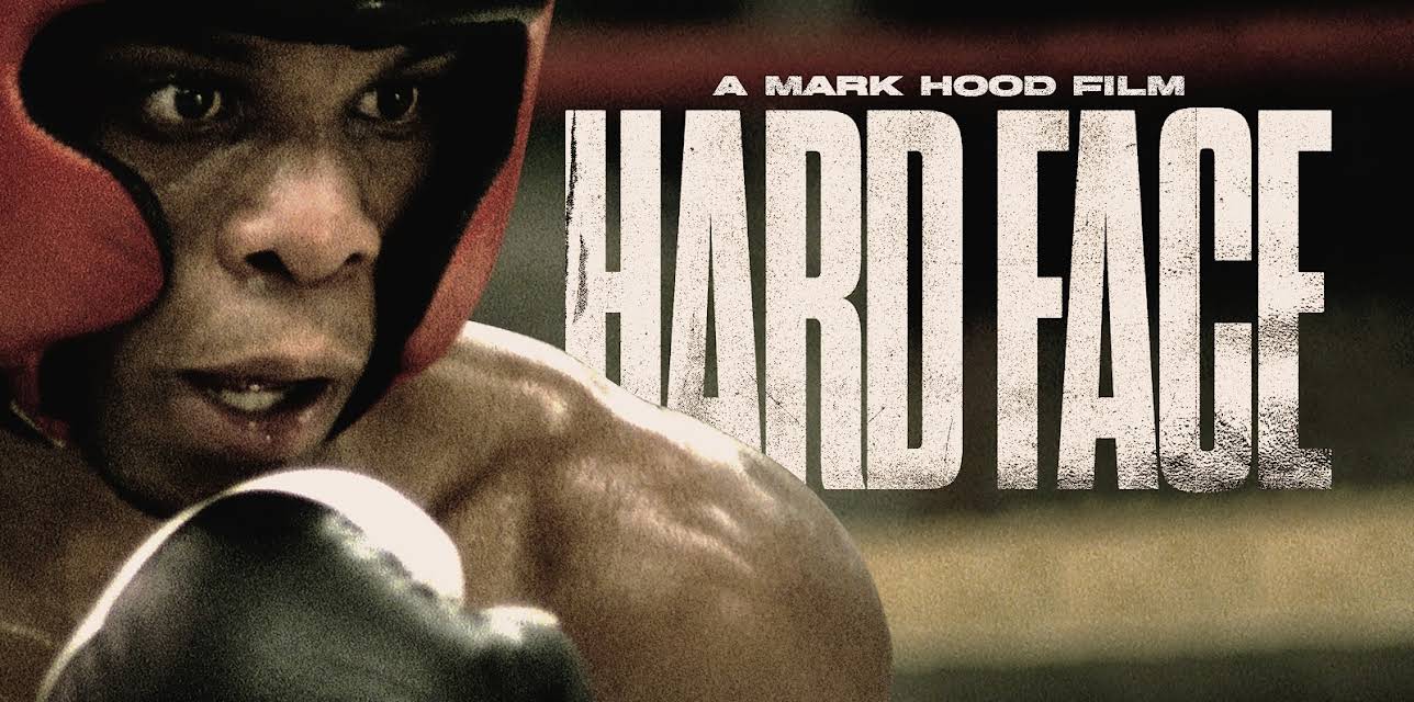 Hardface (2022)