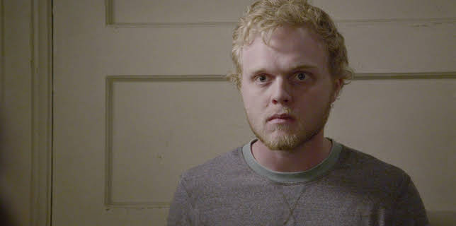 00:30: Criminal Minds | Sat1 Gold | 1/26 2026