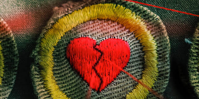 Scouts Honor: The Secret Files of the Boy Scouts of America (2023)