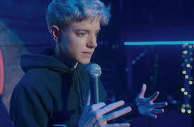 Feel Good: Avsnitt 5