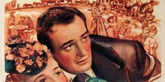 12:15 PM: Dakota (IMDb 6) | Paramount | 12/11 2025