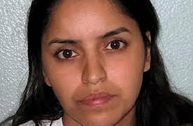 Deadliest Mums & Dads, Season 1: The Tragedy of Ayesha Ali