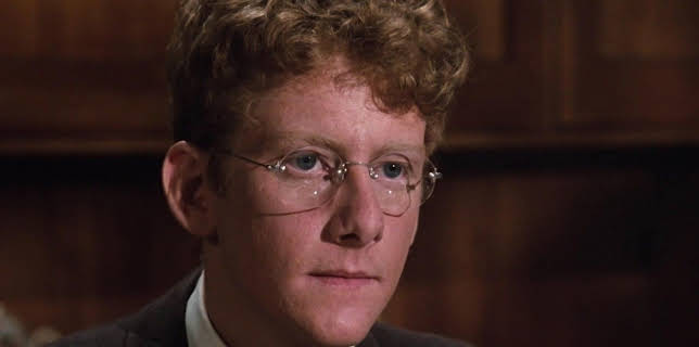 13:00: Die Waltons | Sat1 Gold | 1/5 2026