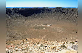 Life in Our Universe: Impacts - Bringers of Death ... or Life?