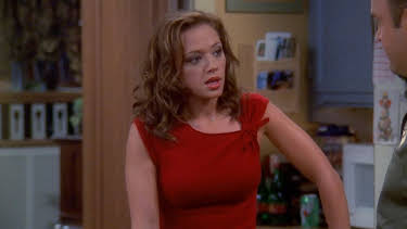 6:30 AM: The King of Queens | Channel 4 | 9/4 2026