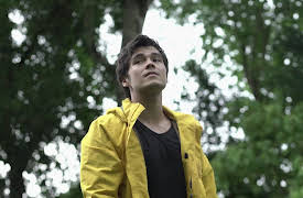 Origins: Fruit Bat in Mindoro