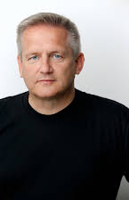 Paul Duddridge como Director