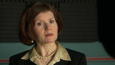 9:15 AM: Classic Doctors (S10 E54) (S10) | Drama | 4/10 2026