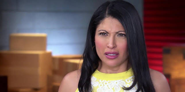 20:15: Storage Wars - Geschäfte in Kanada | ProSieben Maxx | 1/11 2026