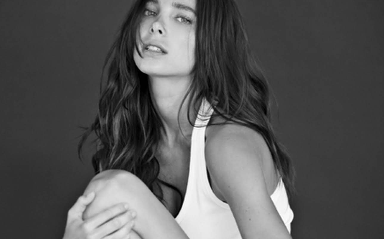 Sarai Givaty