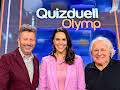 Quizduell-Olymp