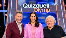 Quizduell-Olymp
