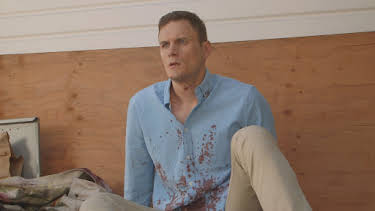 21:00: Evil Things (S1 E2) (S1) | Investigation Discovery | 5/30 2026