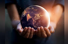 Think like a Stoic: Ancient Wisdom for Today's World: Epictetus on the Importance of Reason