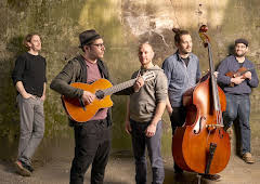 SWR Kultur