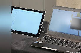 Crazy Labo: Episode 19