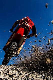 12:00: Mundial de motocross - Turquía (T2026): MX2 - Primera carrera | Eurosport 2 | 9/6 2026