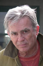 William Dear as Director