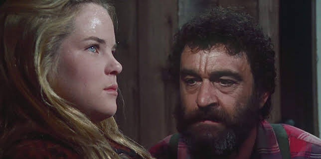 13:45: Unsere kleine Farm | Sat1 Gold | 2/17 2026