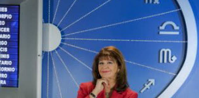 02:55: Horóscopo de Esperanza Gracia | Telecinco | 11/9 2024