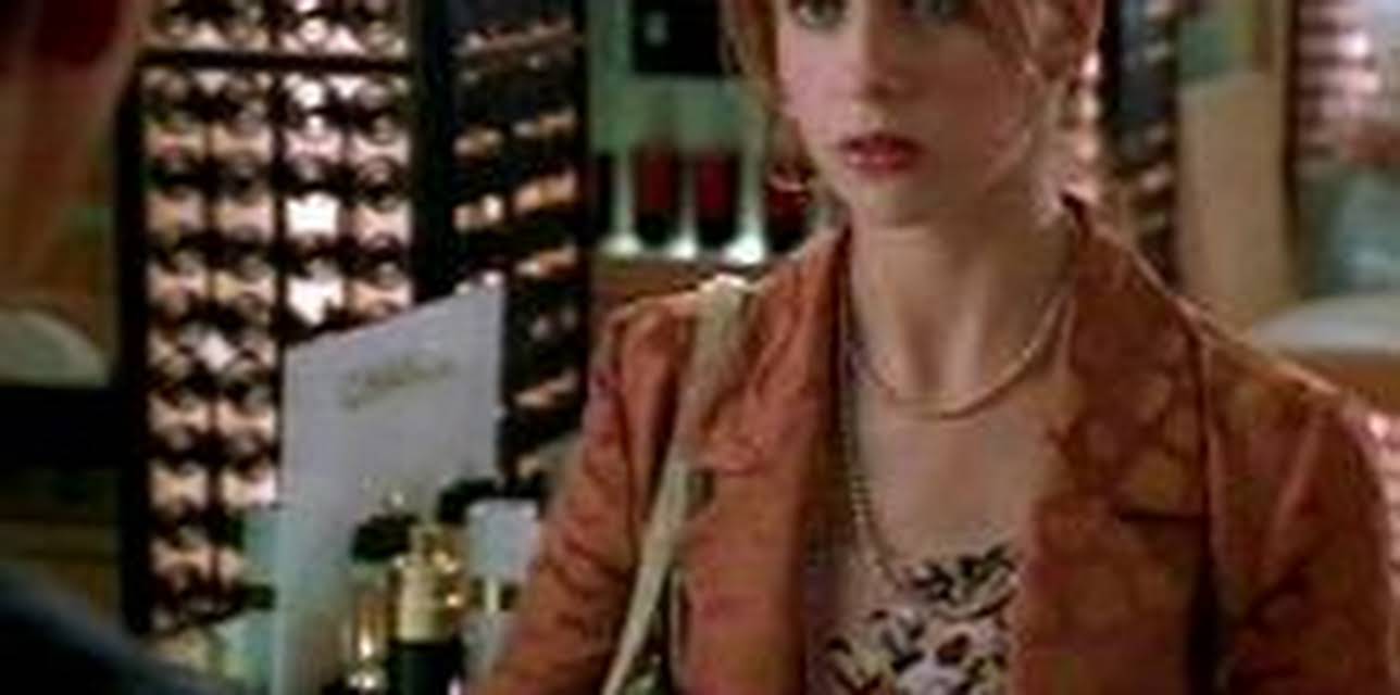 Simply Irresistible (1999)